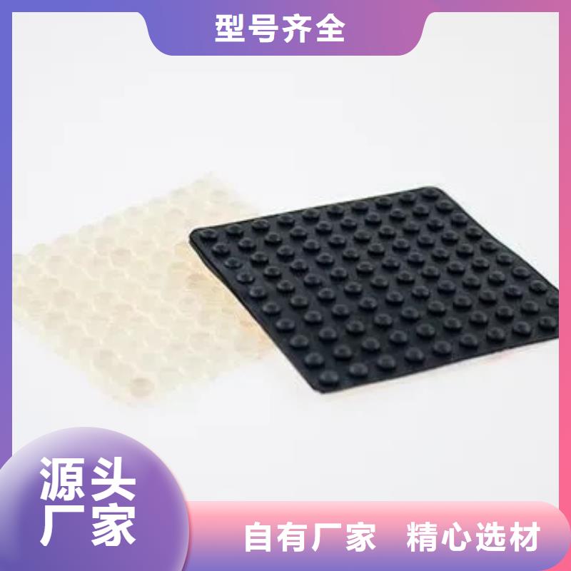 硅膠墊的正確使用方法大型廠家