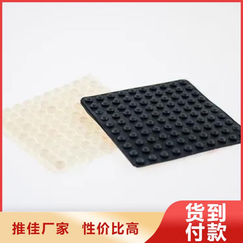 硅胶垫图片可按需定做