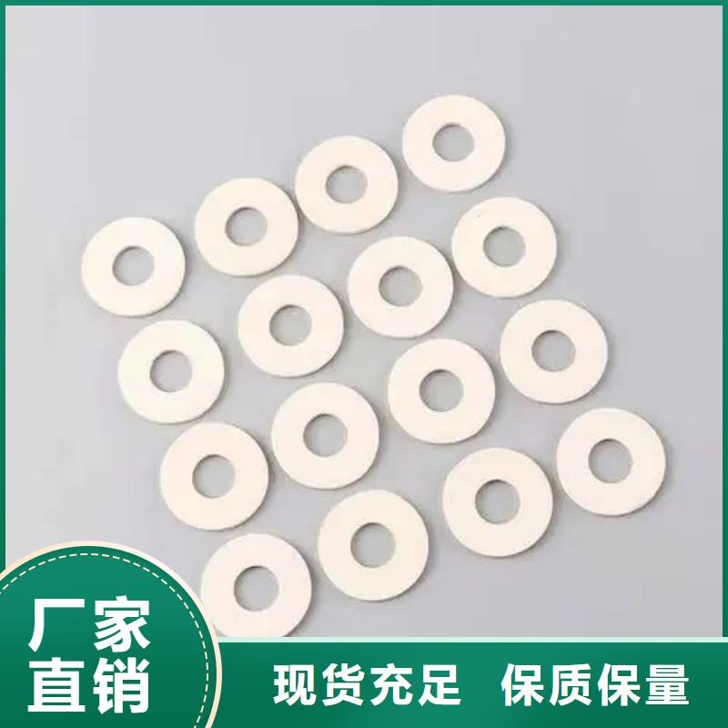 硅膠墊圖片現(xiàn)貨銷售廠家