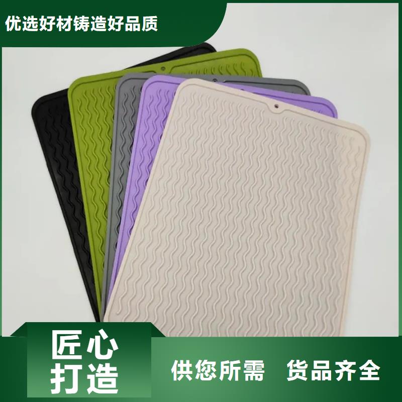 硅膠墊圈直銷廠家