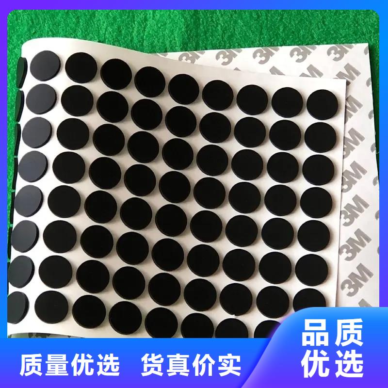 硅膠墊揉面墊哪個牌子好廠家匠心品質