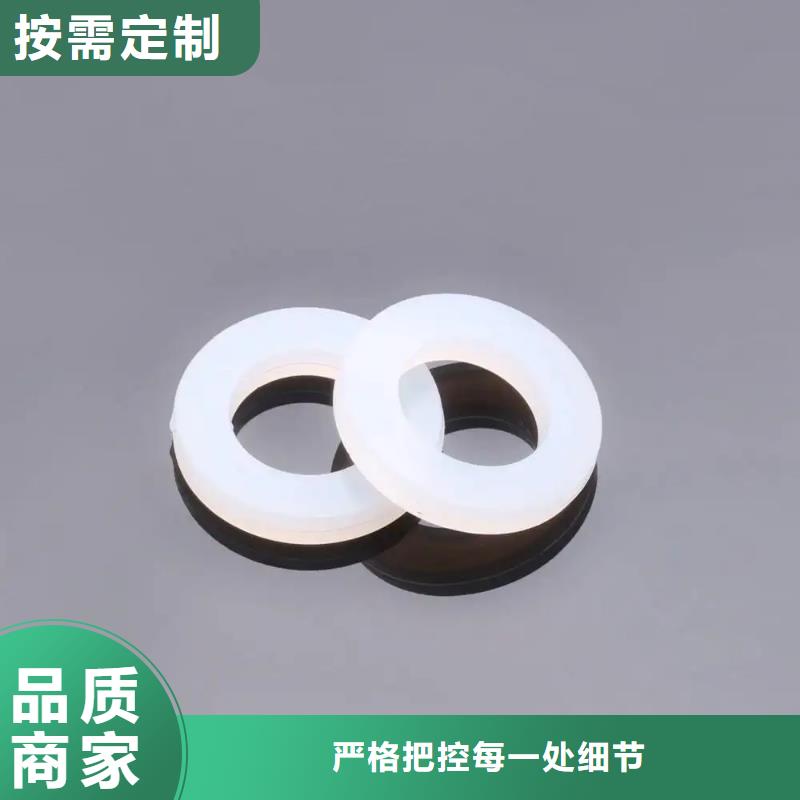 硅膠墊揉面墊哪個牌子好廠家款式多樣