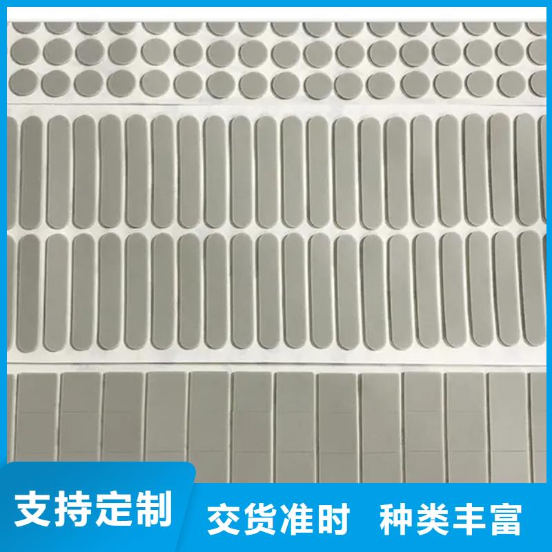 硅膠墊揉面墊哪個牌子好廠家售后服務熱線