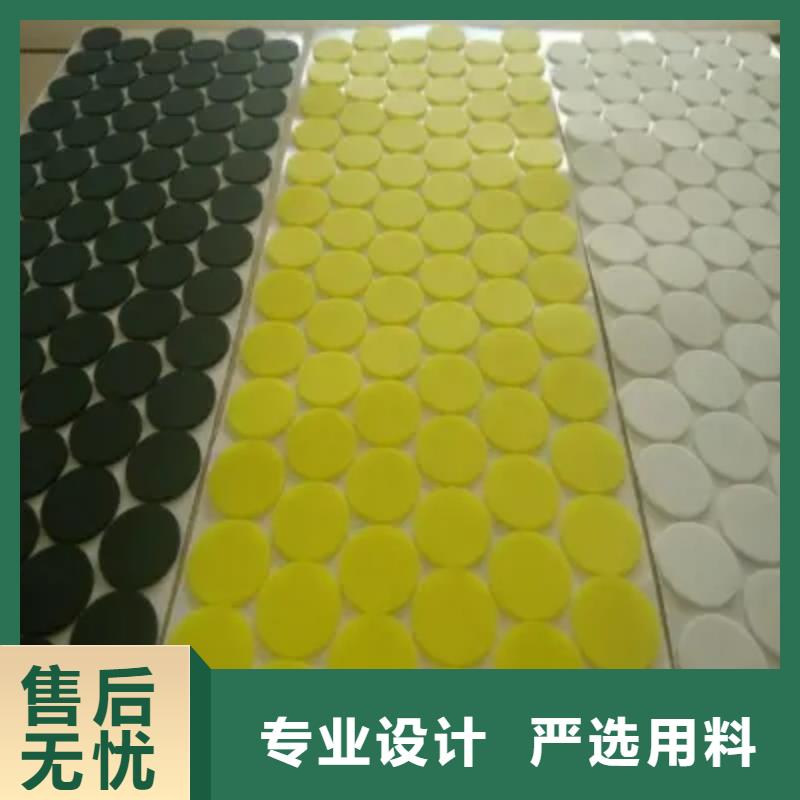 硅膠墊揉面墊哪個牌子好_歡迎致電