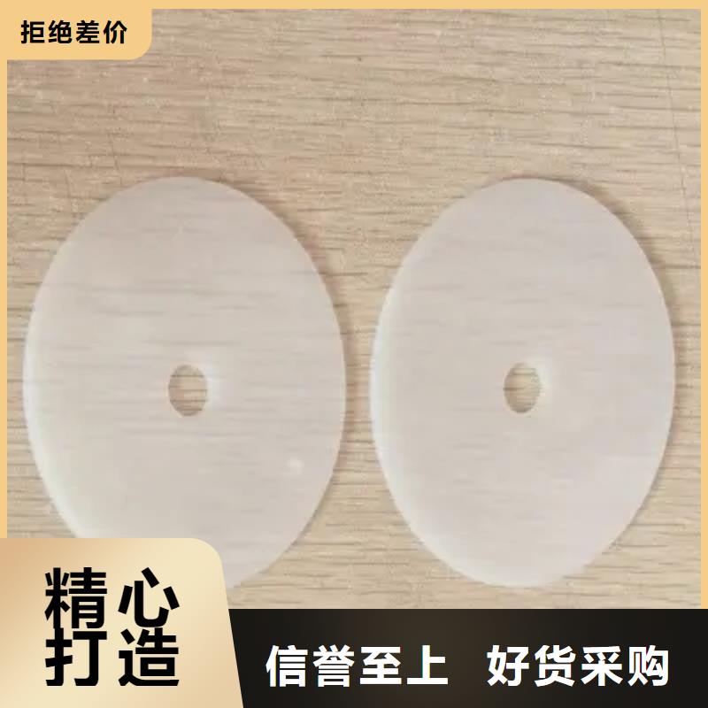 硅膠墊的正確使用方法、硅膠墊的正確使用方法廠家直銷