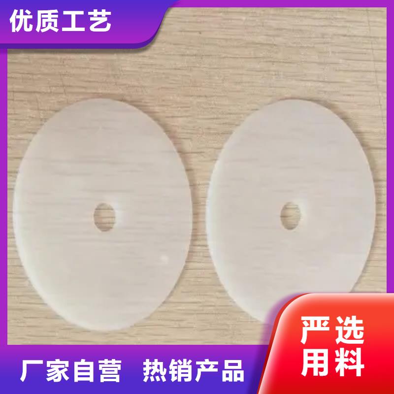 硅膠墊片專業配送