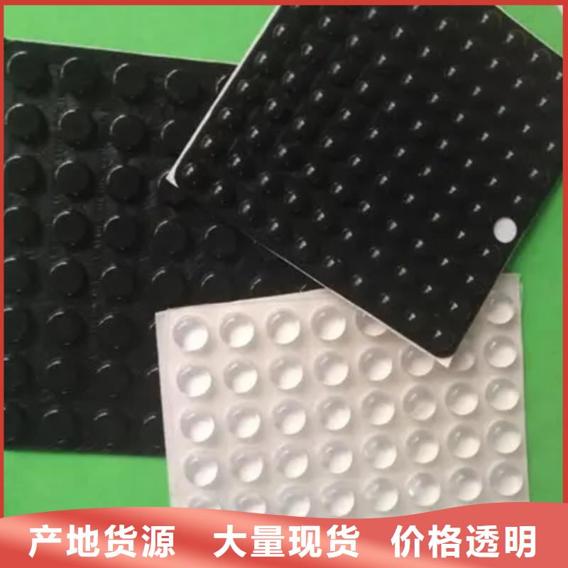 硅膠墊圈訂購熱線