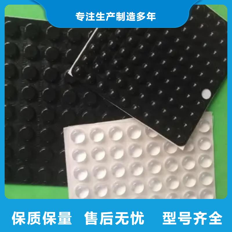 規(guī)格齊全的硅膠墊子廠家