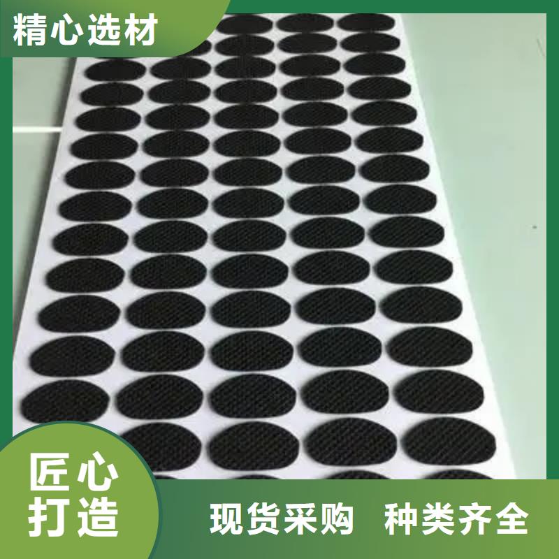 硅膠墊圖片包你滿意