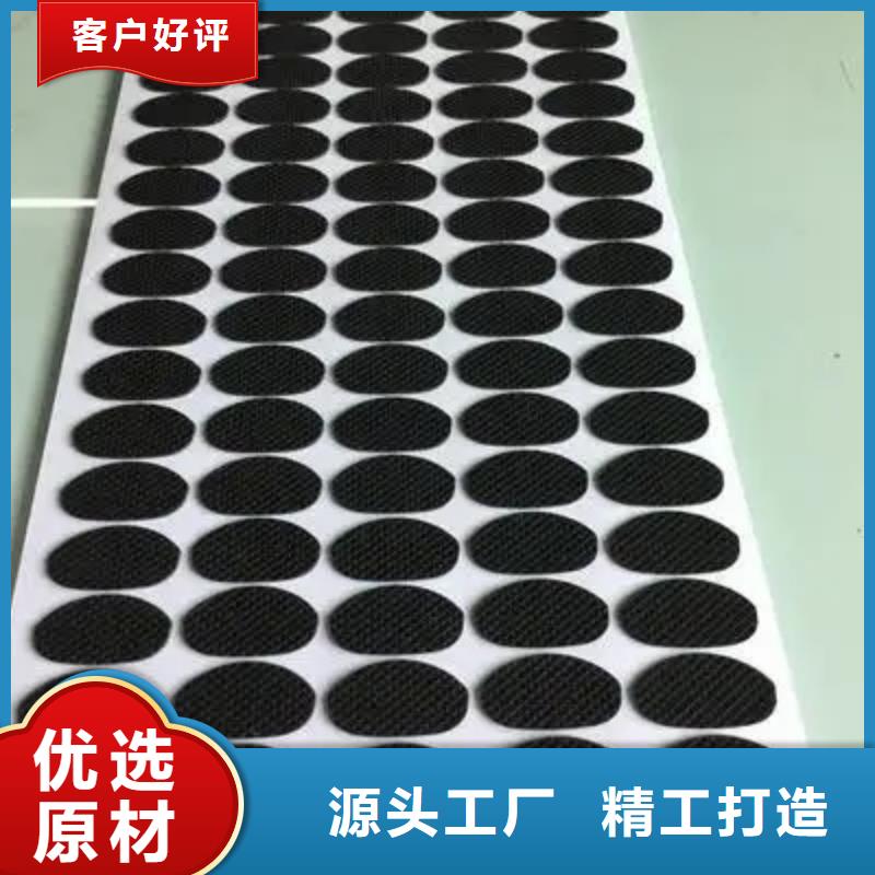 硅膠墊鼻子能保持多久-歡迎新老客戶實(shí)地考察