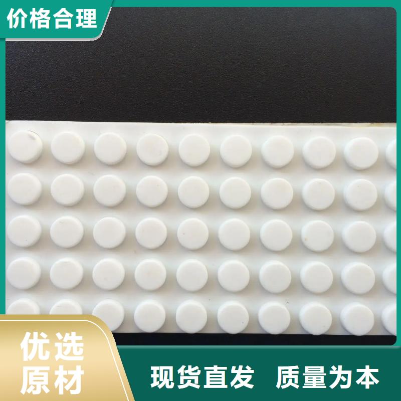 硅膠墊子產(chǎn)品實物圖