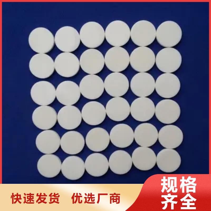 硅膠墊片廠家直銷價格低交貨快