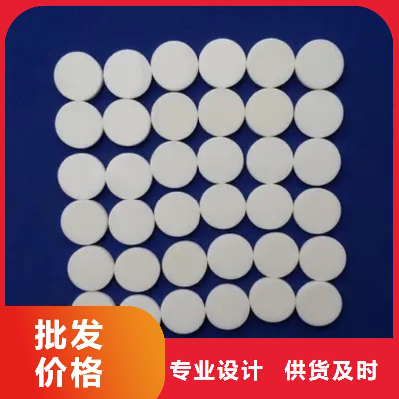 硅膠墊片批量采購