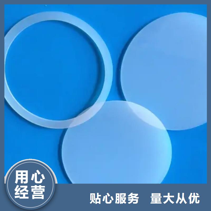 硅膠墊揉面墊哪個牌子好廠家匠心品質