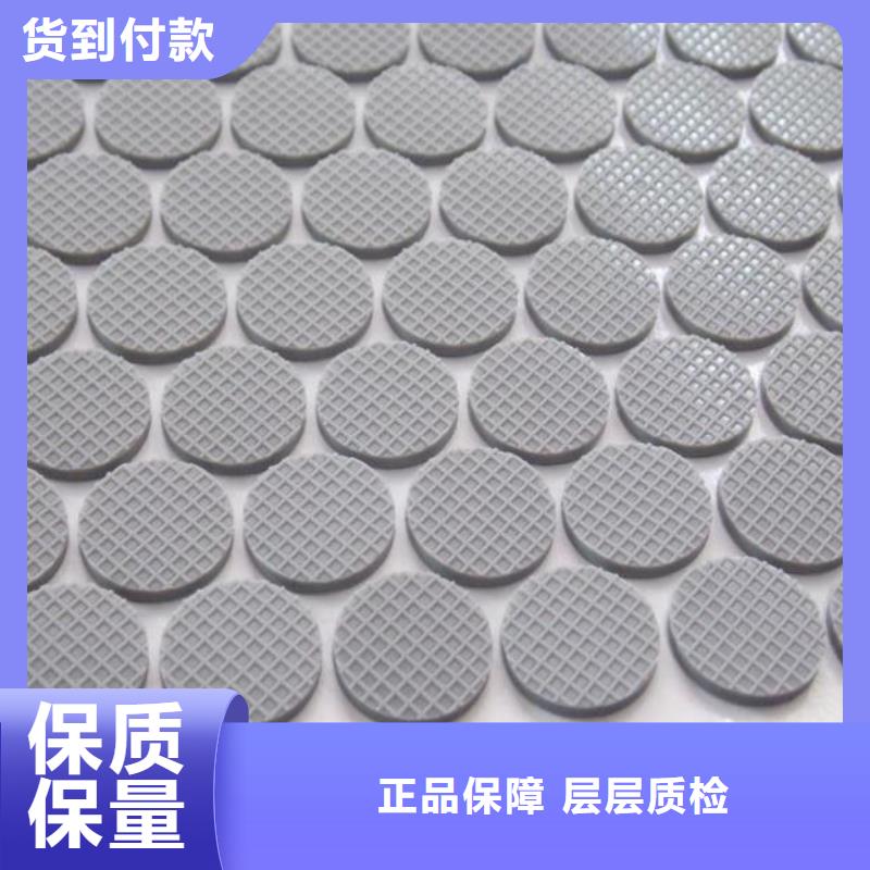硅膠墊揉面到底好不好物美價廉廠家