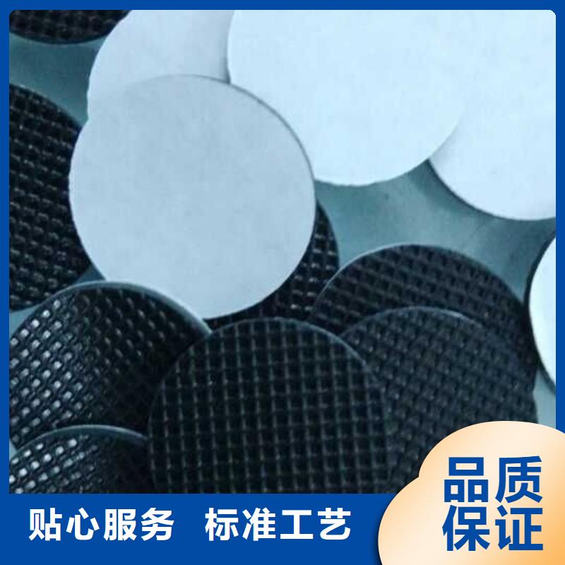 供应硅胶垫能耐多少高温的销售厂家