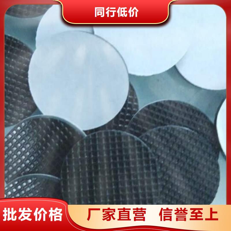 供應硅膠墊的正確使用方法的基地