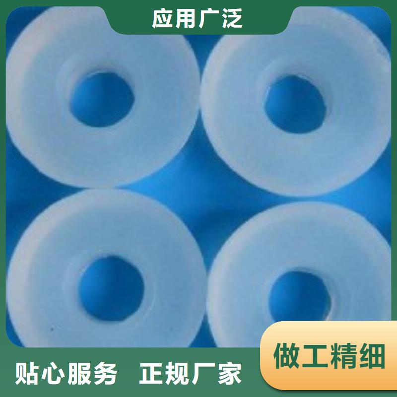 硅膠墊圈免費安排發貨