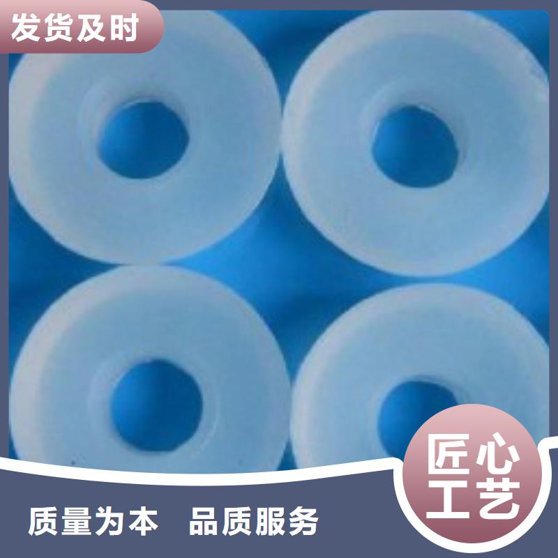 硅膠墊尼龍輪快速報價