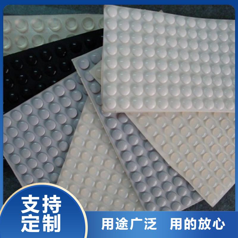 硅膠墊揉面到底好不好公司報價