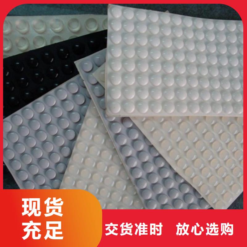 優(yōu)選硅膠墊能耐多少高溫廠家