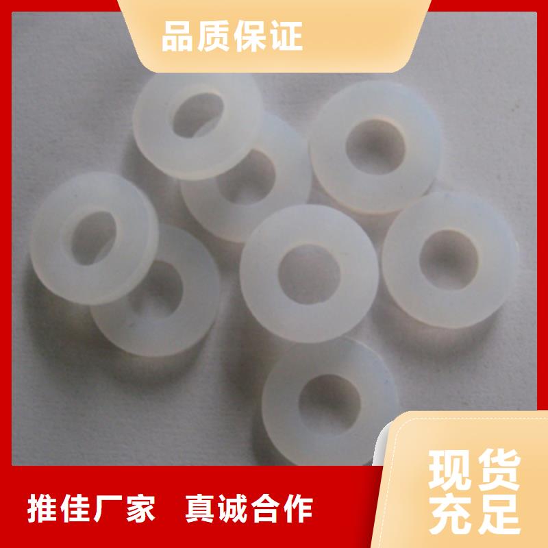 硅膠墊圖片產地直銷
