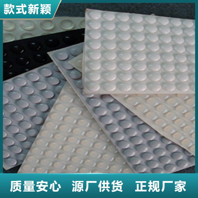 銷售硅膠墊的正確使用方法_精選廠家