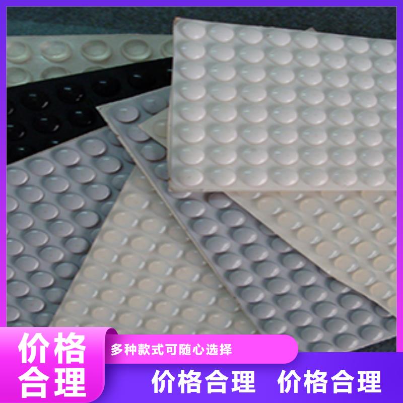 【圖】硅膠墊對人體有害嗎價格