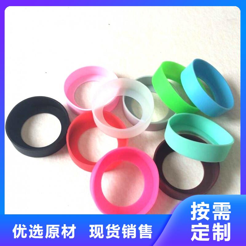 生產硅膠墊圖片的公司