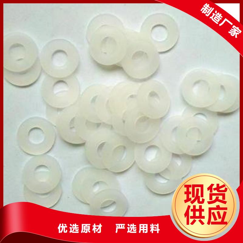 硅膠墊圖片現貨銷售廠家