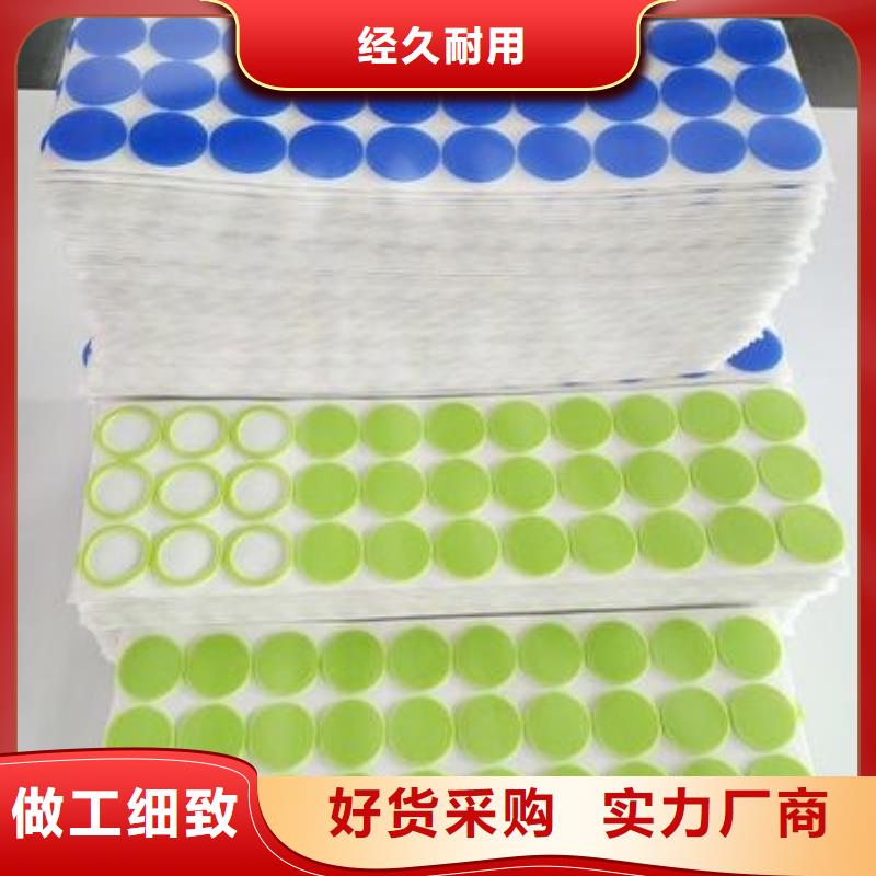 2025歡迎訪問##硅膠墊鼻子能保持多久##公司