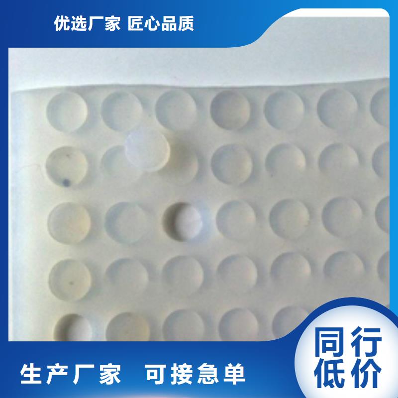2025歡迎訪問##硅膠墊鼻子能保持多久##公司