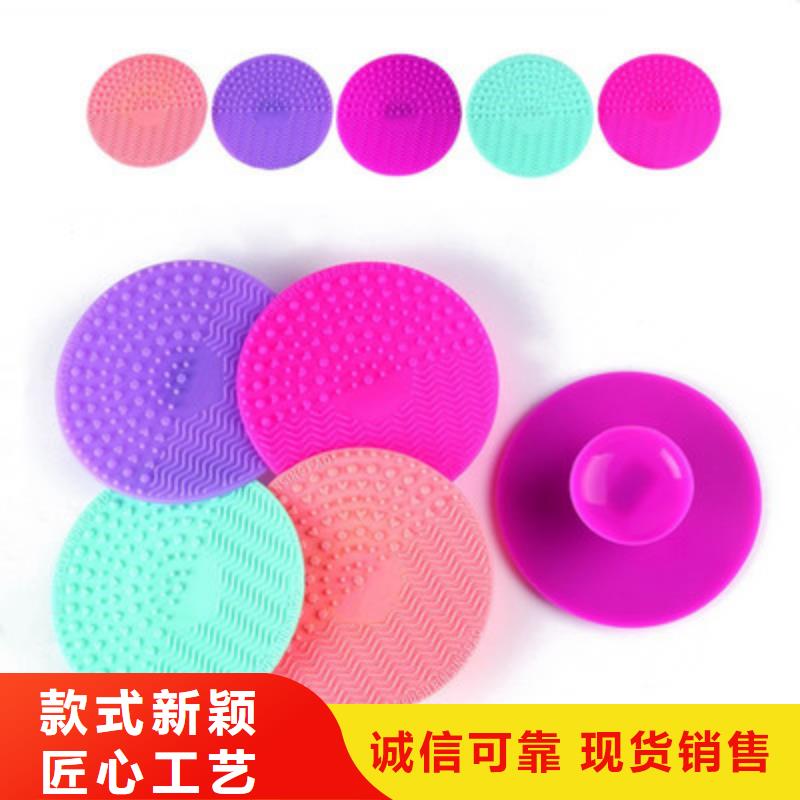 實力雄厚的硅膠墊片廠家直銷供貨商