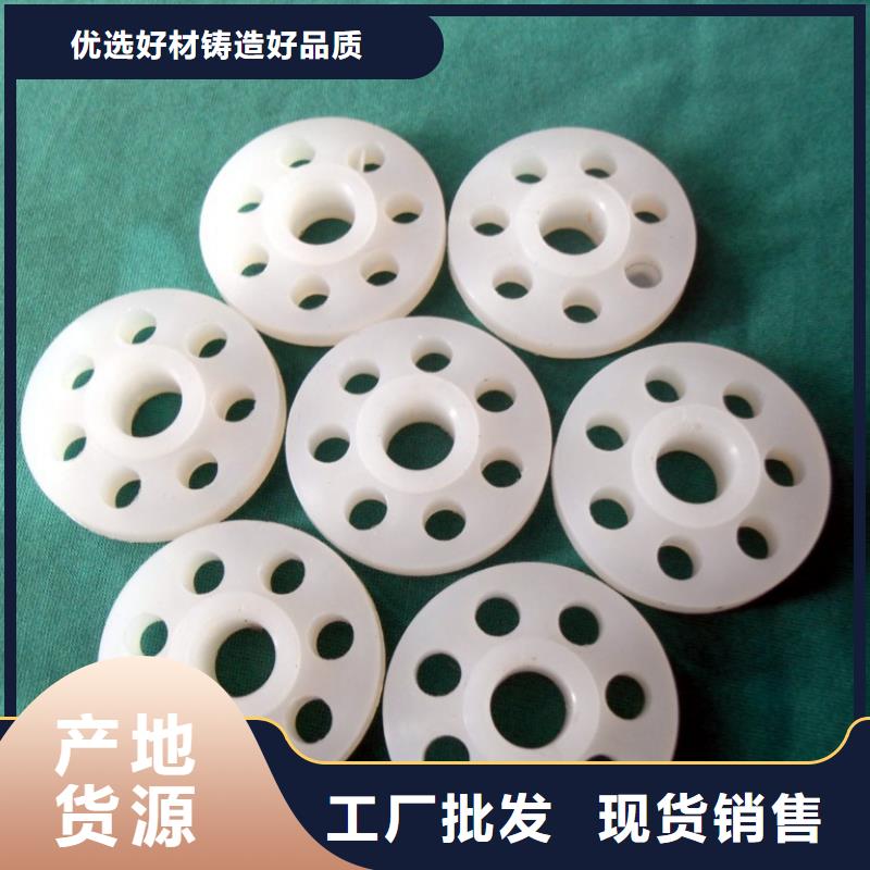 硅膠墊片-信守承諾