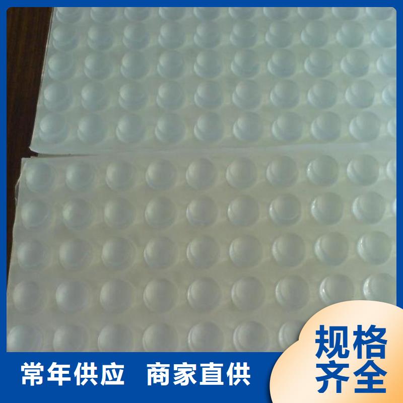 有現貨的硅膠墊的正確使用方法廠家