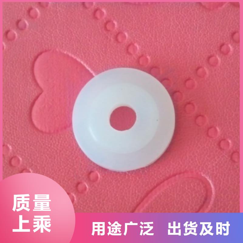 硅膠墊揉面到底好不好公司報價
