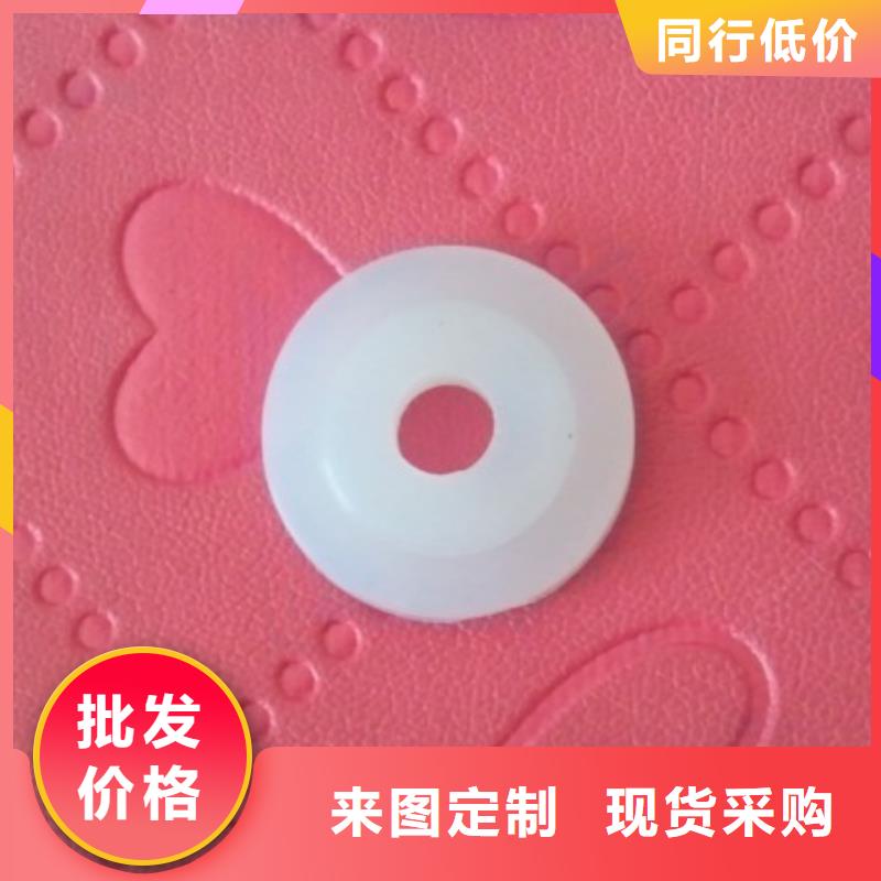 規格全的硅膠墊子廠家