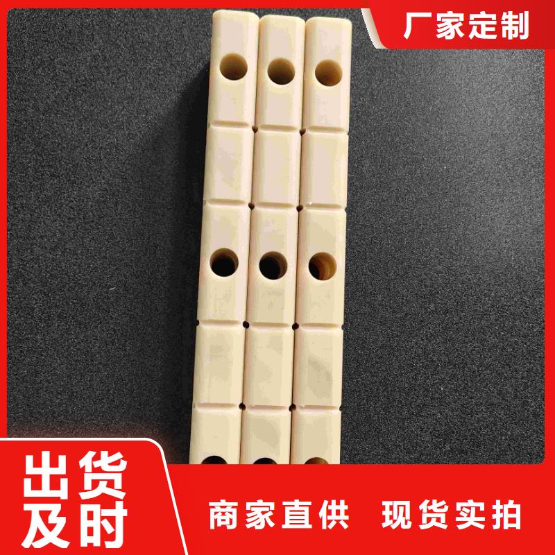 本地的尼龍輪和聚氨酯輪哪個耐用廠家