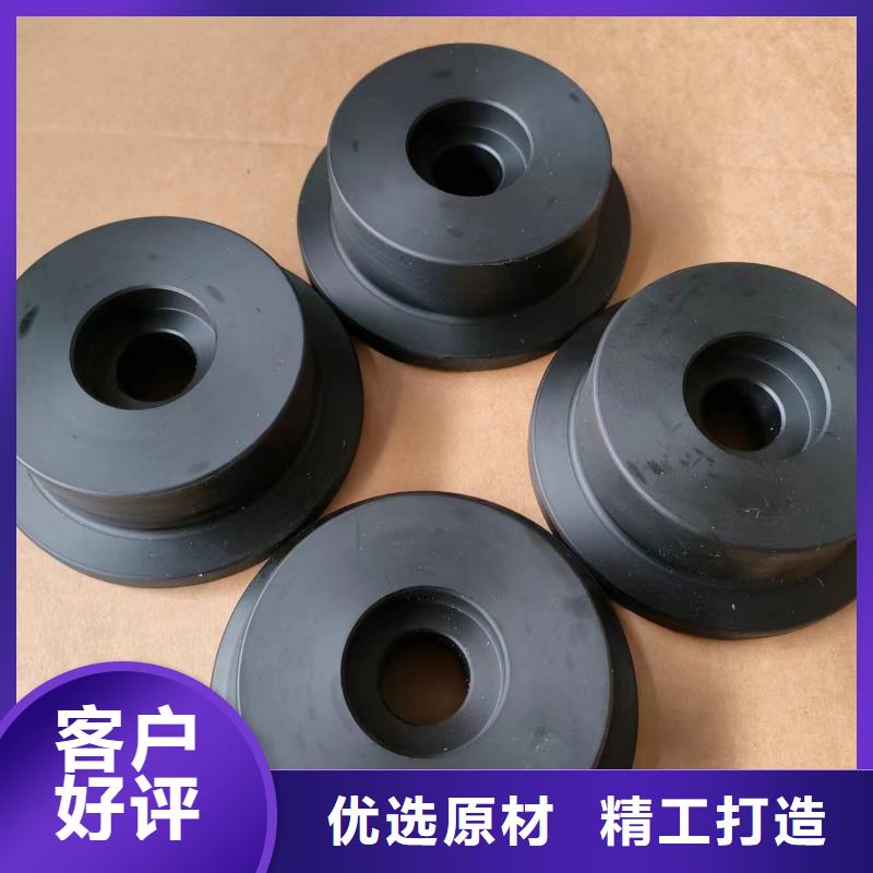 尼龍輪圖片好貨不貴
