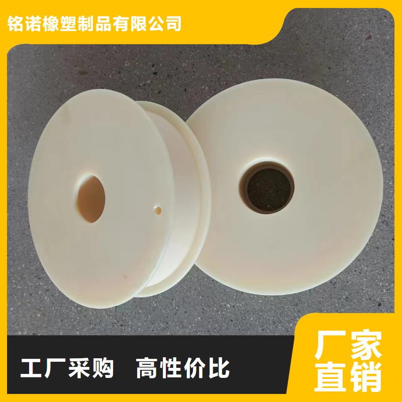 尼龍?jiān)鷰Ч景l(fā)貨快