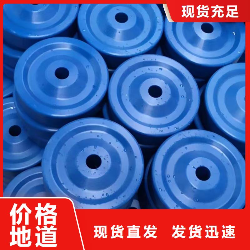 尼龍扎帶、尼龍扎帶廠家