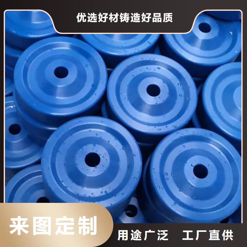 尼龍輪圖片哪里有賣