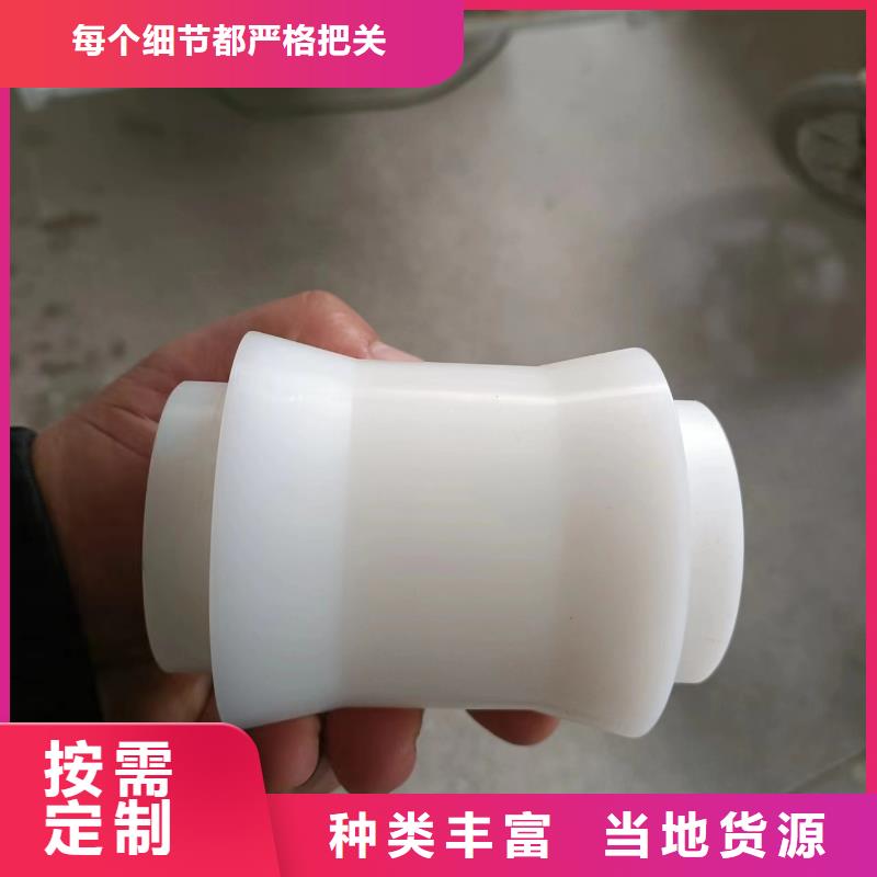 口碑好的尼龍輪圖片批發商