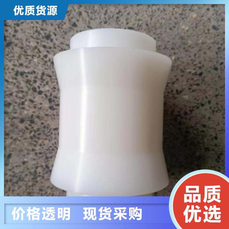 價格低的尼龍輪是什么材質供貨商