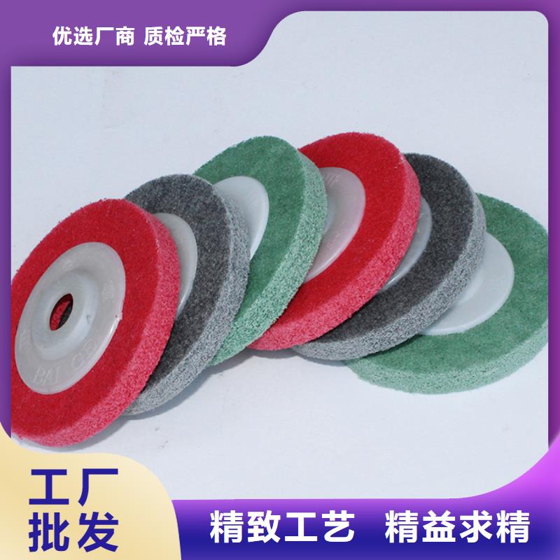尼龍塊源頭廠商