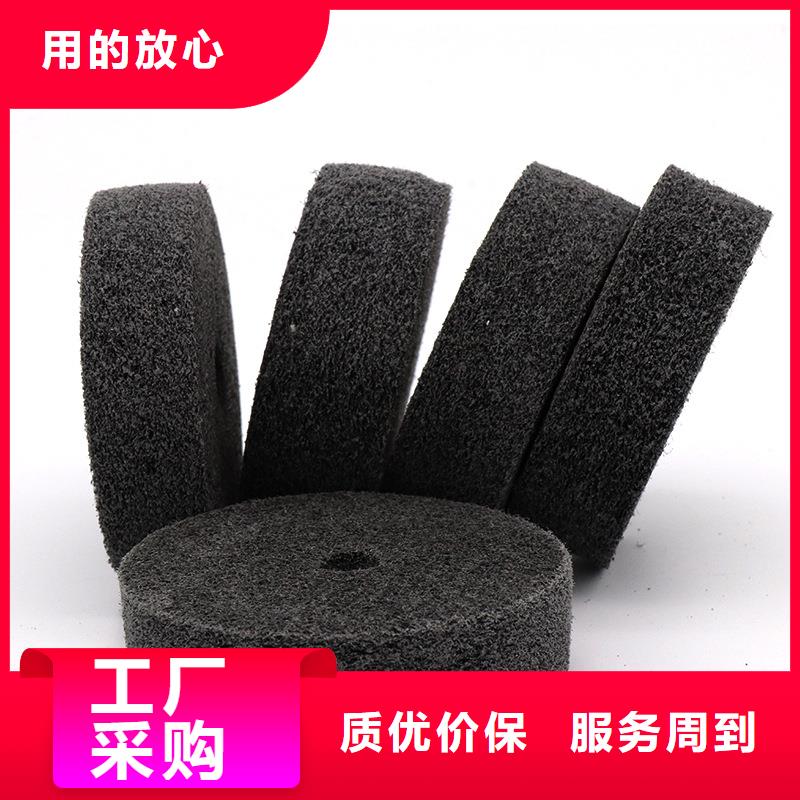專業生產制造
尼龍板
的廠家
