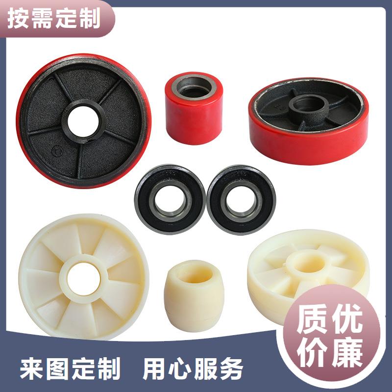 供應(yīng)尼龍塊的批發(fā)商