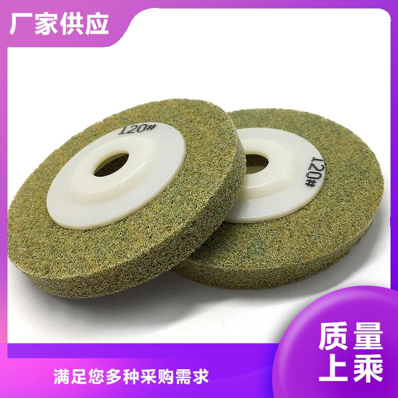 優惠的尼龍輪廠家直銷正規廠家