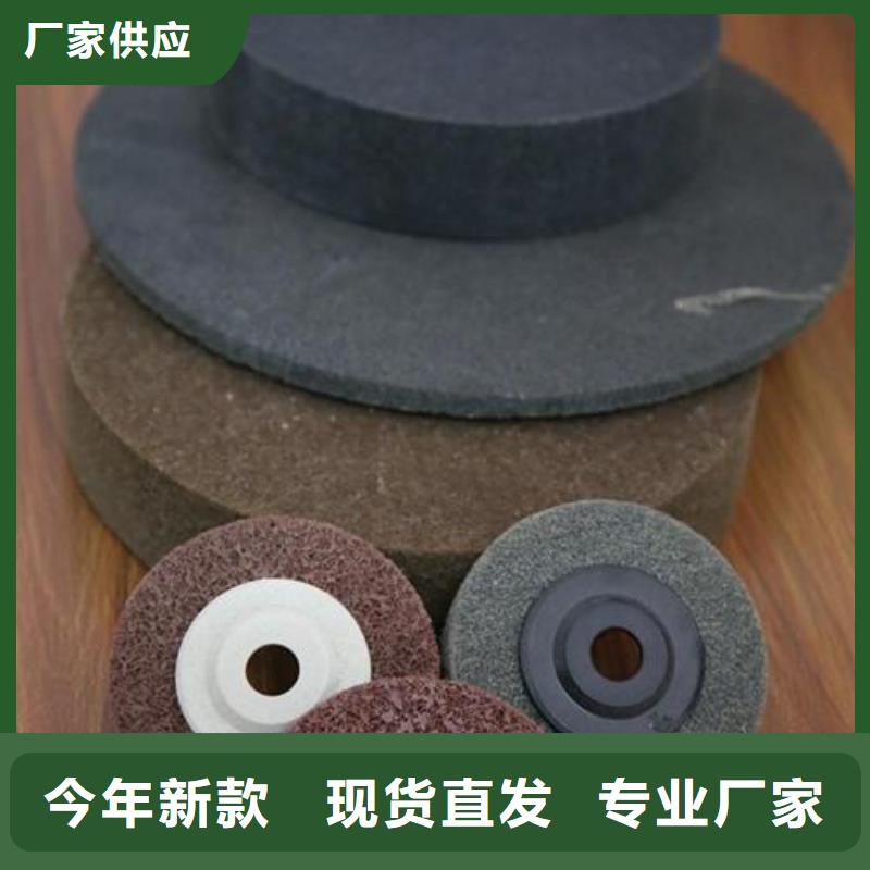 尼龍輪廠家直銷現(xiàn)貨長(zhǎng)期供應(yīng)