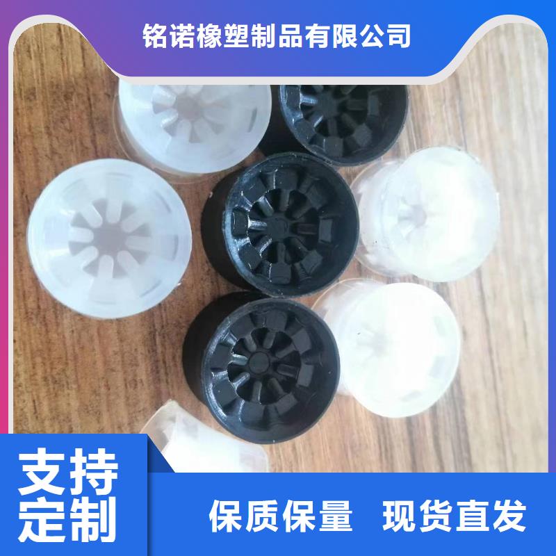 尼龍輪好還是橡膠輪好廠家-值得信賴